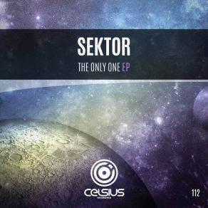 Download track Nowhere To Find (Original Mix) Sektor