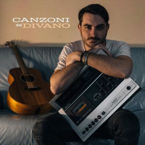 Download track I Tuoi Particolari (Sanremo 2019) Gianluca Centenaro