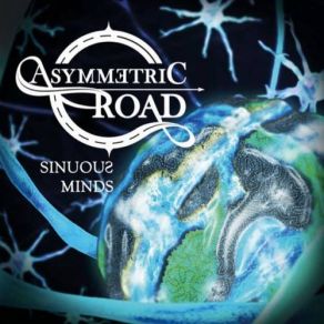 Download track Anna Asymmetric Road