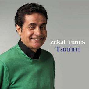 Download track Tanrım Zekai Tunca
