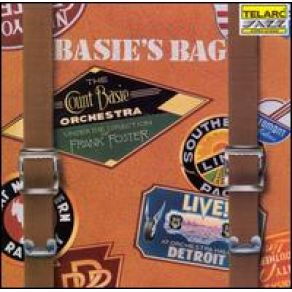 Download track Here'S That Rainy Day Count Basie