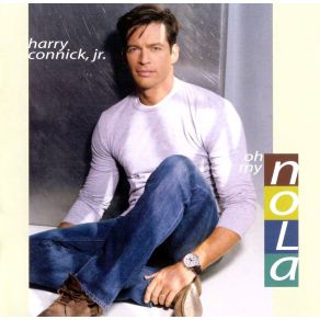 Download track Yes We Can Can Harry Connick, Jr. Trio