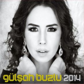 Download track Sor Gülşah Buzlu