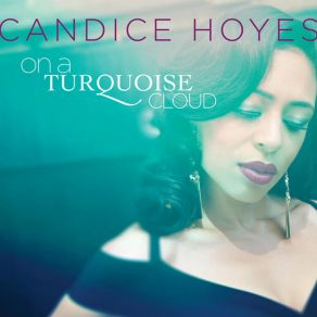 Download track Blues I Love To Sing Candice Hoyes