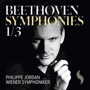 Download track 03. Symphony No. 1 In C Major, Op. 21 III. Menuetto. Allegro Molto E Vivace Ludwig Van Beethoven