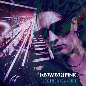 Download track Brain Shake Damian Fink
