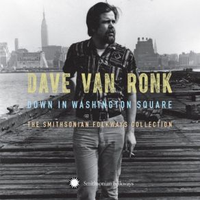 Download track Backwater Blues Dave Van Ronk