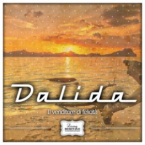 Download track La Joie D'aimer Dalida