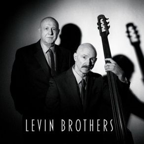 Download track Special Delivery Tony Levin, Pete Levin, Levin Brothers