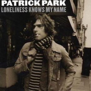 Download track Thunderbolt Patrick Park