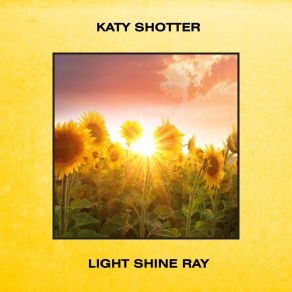 Download track Safety Katy Shotter