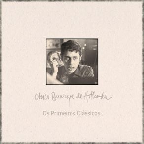 Download track A Rita Chico Buarque