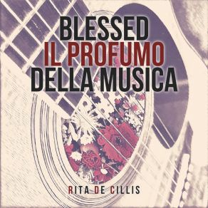 Download track E Poi Rita De Cillis
