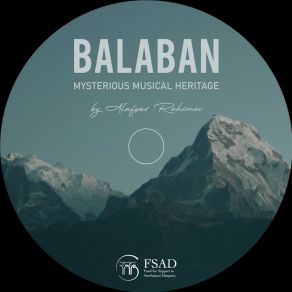 Download track Bahar Sensiz Alafsar RahimovOzan Sarıboğa
