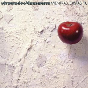 Download track Si Supieras Lo Que Siento Armando Manzanero