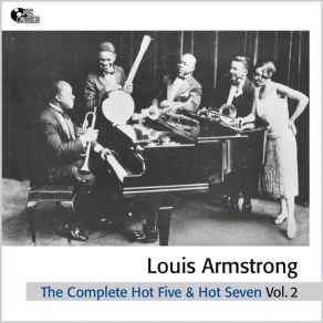 Download track Put Em Down Blues Louis Armstrong