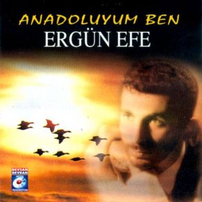 Download track Ayrılık Ergün Efe