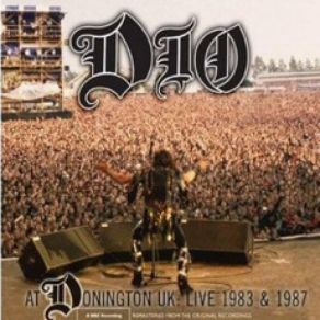 Download track Starstruck Dio