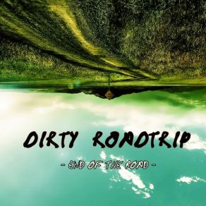 Download track The Hobo Song Dirty Roadtrip