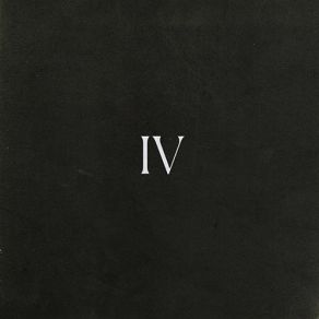 Download track The Heart Part 4 Kendrick Lamar