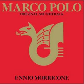 Download track Adolescence Ennio Morricone