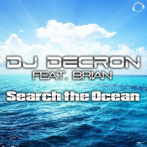 Download track Search The Ocean (Original Mix) Brian