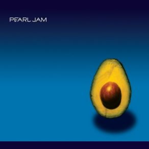 Download track Not For You Pearl Jam