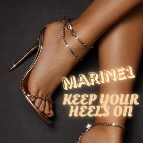 Download track Best Life Marine1