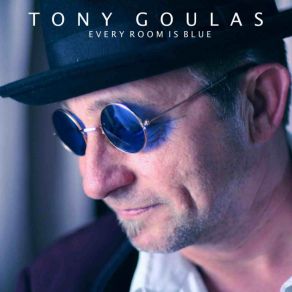 Download track Johnny Can'T Be Good Tony Goulas