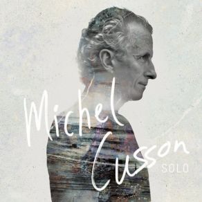 Download track Not Without Any Scars Michel Cusson