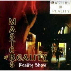 Download track 100 Years (Of Tears On The Wind) Masters Of Reality