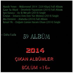 Download track Köle Aydın Kurtoğlu