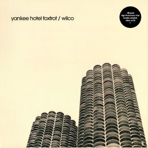 Download track Reservations Wilco