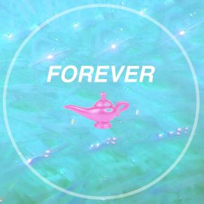 Download track Forever Waterbed