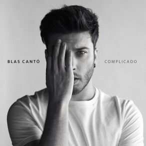 Download track Sed De Ti Blas Cantó