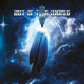 Download track The Warrior Out Of This World