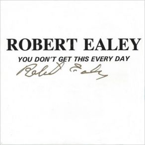 Download track Keep Pushin' Robert Ealey