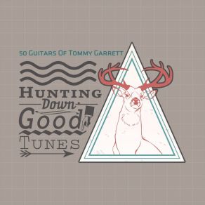 Download track The Moon Of Manakoora The 50 Guitars Of Tommy Garrett