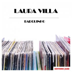 Download track O Bossa Nova Laura Villa