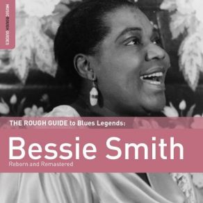 Download track A Good Man Is Hard To Find Bessie Smith