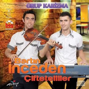 Download track Keman - Cümbüş - Klarnet Taksim Erkan Tırpan, Oğuz Göçmen