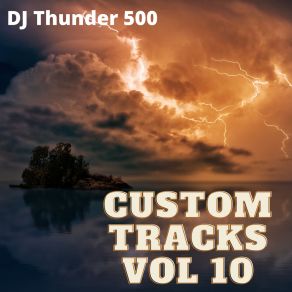 Download track Please Don’t Go (Tribute Version Originally Performed By KC And The Sunshine Band) DJ Thunder 500The Sunshine Band