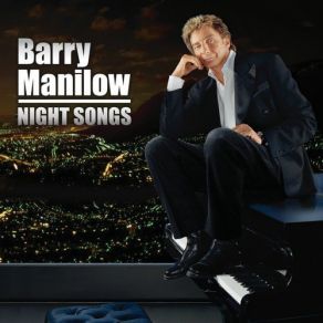 Download track You're Getting To Be A Habit With Me Barry Manilow