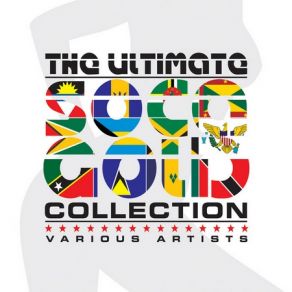 Download track The Ultimate Soca Gold Collection (Bonus Mixed Cd) Dj Crown Prince