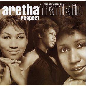 Download track Chain Of Fools Aretha Franklin