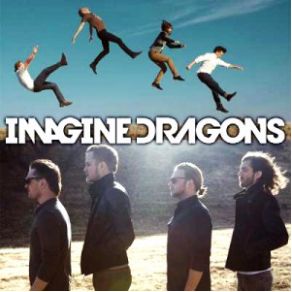 Download track On Top Of The World Imagine Dragons