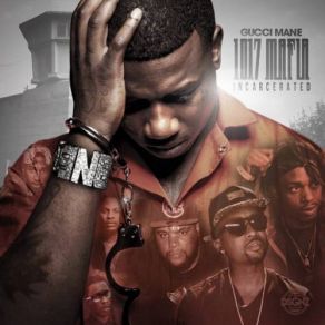 Download track Pick It Up Gucci ManeWaka Flocka