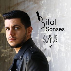 Download track İçimdeki Sen Bilal Sonses
