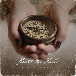 Download track Direction Heart In Hand