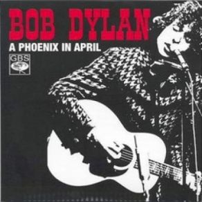 Download track Positively 4Th Street Bob Dylan